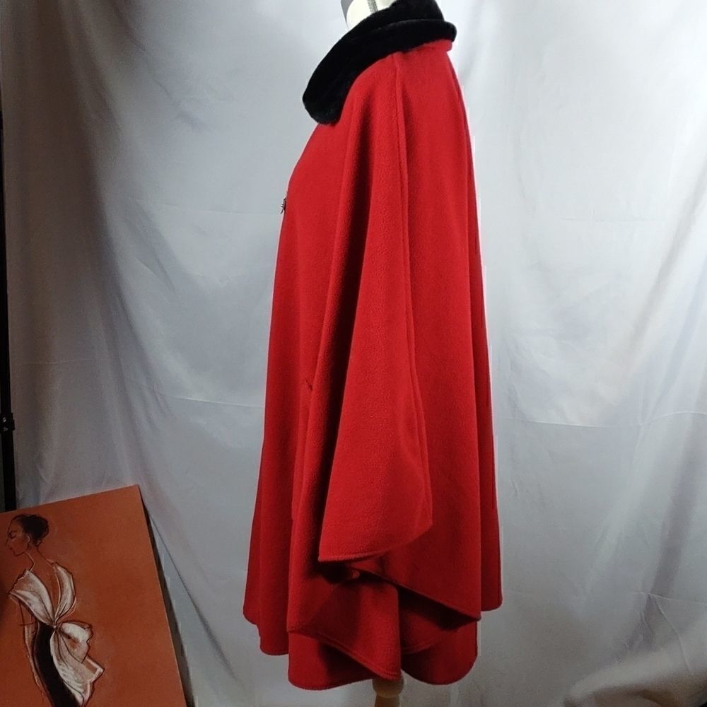 Le Moda Wrap   - Picture 6 of 10